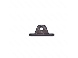 Upper Mirror Bracket Mercedes Benz